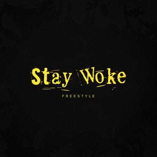 2 Chainz - Stay Woke (Freestyle)